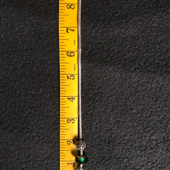 Pandora Bracelet - Picture 10 of 10